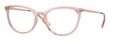 Vogue Eyeglasses VO5276 2864