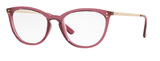 Vogue Eyeglasses VO5276 2798