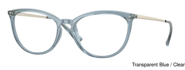 Vogue Eyeglasses VO5276 2966