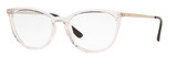 Vogue Eyeglasses VO5276 W745