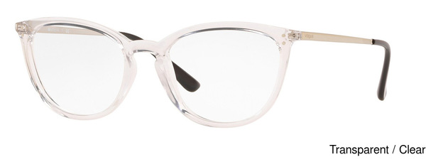 Vogue Eyeglasses VO5276 W745