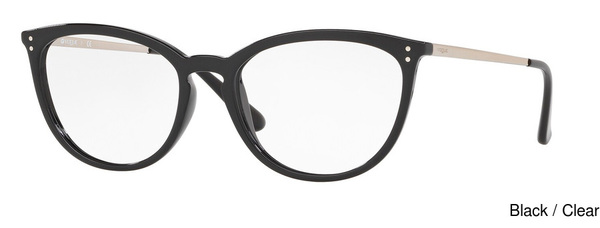 Vogue Eyeglasses VO5276 W44