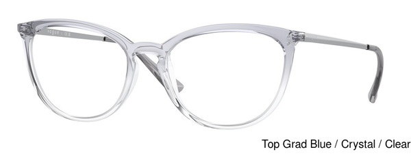 Vogue Eyeglasses VO5276 3035