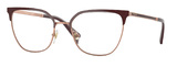 Vogue Eyeglasses VO4249 5170