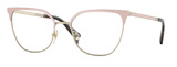 Vogue Eyeglasses VO4249 5176