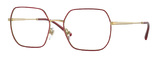 Vogue Eyeglasses VO4253 280