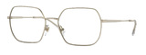 Vogue Eyeglasses VO4253 848