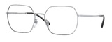 Vogue Eyeglasses VO4253 323