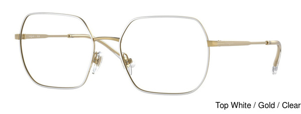 Vogue Eyeglasses VO4253 5120