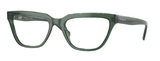 Vogue Eyeglasses VO5443 3004