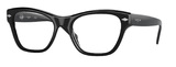 Vogue Eyeglasses VO5446 W44