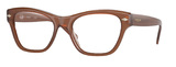 Vogue Eyeglasses VO5446 3010