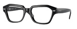 Vogue Eyeglasses VO5447 W44