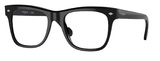 Vogue Eyeglasses VO5464 W44