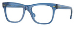Vogue Eyeglasses VO5464 2983