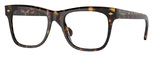 Vogue Eyeglasses VO5464 W656