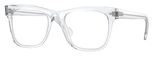 Vogue Eyeglasses VO5464 W745