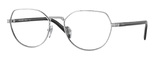 Vogue Eyeglasses VO4243 323