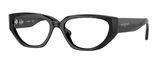 Vogue Eyeglasses VO5439 W44