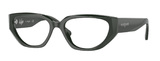 Vogue Eyeglasses VO5439 3000