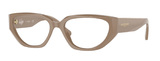 Vogue Eyeglasses VO5439 3006