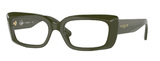 Vogue Eyeglasses VO5441 2914