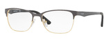 Vogue Eyeglasses VO3940 5061