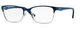 Vogue Eyeglasses VO3940 964S