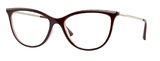Vogue Eyeglasses VO5239 2907