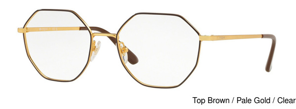 Vogue Eyeglasses VO4094 997