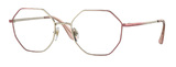 Vogue Eyeglasses VO4094 5155