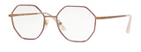 Vogue Eyeglasses VO4094 5089