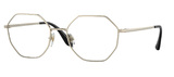 Vogue Eyeglasses VO4094 848