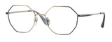 Vogue Eyeglasses VO4094 5154