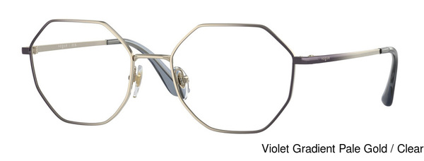 Vogue Eyeglasses VO4094 5154