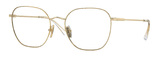 Vogue Eyeglasses VO4178 848