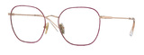 Vogue Eyeglasses VO4178 5089