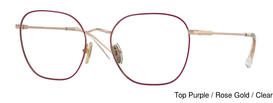 Vogue Eyewear VO4178 - Glasses