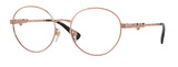 Vogue Eyeglasses VO4222 5152