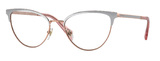 Vogue Eyeglasses VO4250 5175