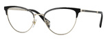 Vogue Eyeglasses VO4250 352