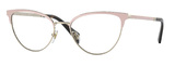 Vogue Eyeglasses VO4250 5176