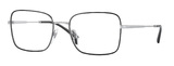 Vogue Eyeglasses VO4252 352