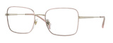 Vogue Eyeglasses VO4252 5174