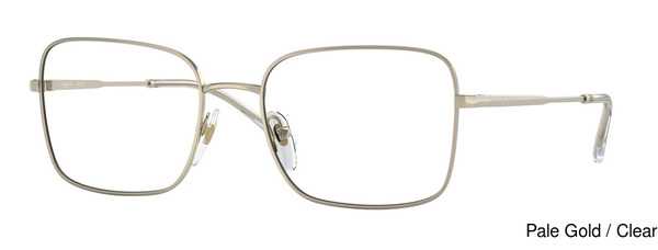 Vogue Eyeglasses VO4252 848