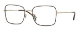 Vogue Eyeglasses VO4252 5078