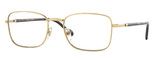 Vogue Eyeglasses VO4258 280