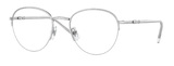 Vogue Eyeglasses VO4263 323