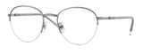 Vogue Eyeglasses VO4263 548