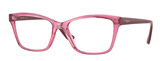 Vogue Eyeglasses VO5420 2804